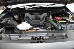 2025 Isuzu D-MAX X-TERRAIN