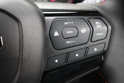2025 Isuzu D-MAX X-TERRAIN