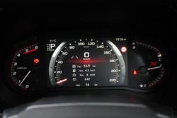 2025 Isuzu D-MAX X-TERRAIN