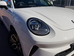 2026 GWM Ora 5 Lux