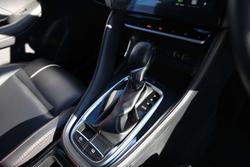 2023 MG ZS Essence