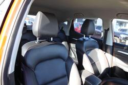 2023 MG ZS Essence