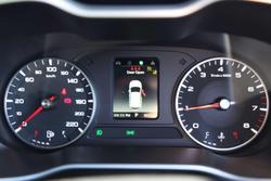 2023 MG ZS Essence