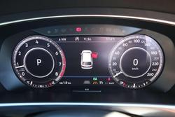 2018 Volkswagen Tiguan 110TSI Comfortline