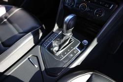 2018 Volkswagen Tiguan 110TSI Comfortline