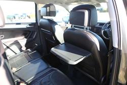 2018 Volkswagen Tiguan 110TSI Comfortline