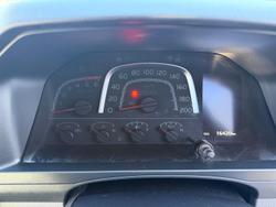 2024 Toyota Landcruiser GXL