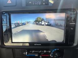 2024 Toyota Landcruiser GXL