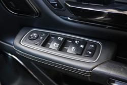 2022 RAM 1500 Limited RamBox