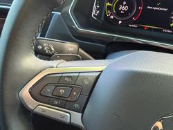 2021 Volkswagen Tiguan 147TDI Elegance
