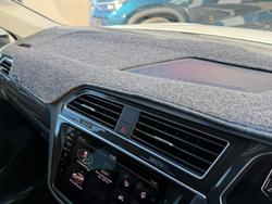 2021 Volkswagen Tiguan 147TDI Elegance