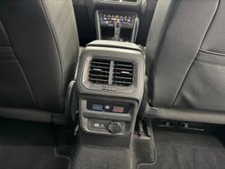 2021 Volkswagen Tiguan 147TDI Elegance