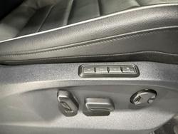 2021 Volkswagen Tiguan 147TDI Elegance