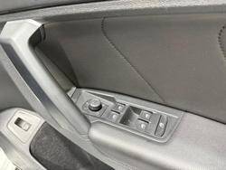 2021 Volkswagen Tiguan 147TDI Elegance
