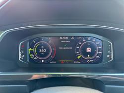 2021 Volkswagen Tiguan 147TDI Elegance