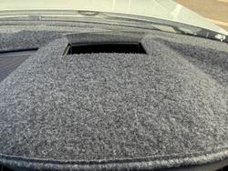 2021 Volkswagen Tiguan 147TDI Elegance