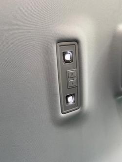 2021 Volkswagen Tiguan 147TDI Elegance