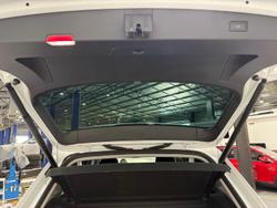2021 Volkswagen Tiguan 147TDI Elegance