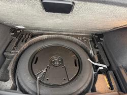 2021 Volkswagen Tiguan 147TDI Elegance