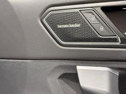 2021 Volkswagen Tiguan 147TDI Elegance
