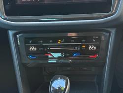 2021 Volkswagen Tiguan 147TDI Elegance