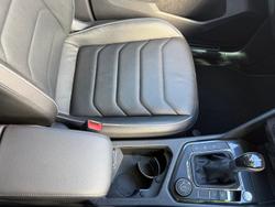 2021 Volkswagen Tiguan 147TDI Elegance