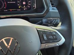 2021 Volkswagen Tiguan 147TDI Elegance