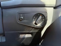 2021 Volkswagen Tiguan 147TDI Elegance