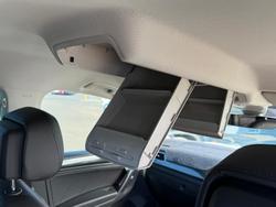2021 Volkswagen Tiguan 147TDI Elegance