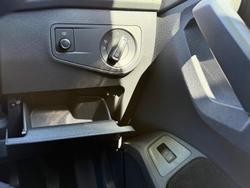 2021 Volkswagen Tiguan 147TDI Elegance