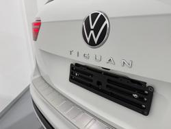 2021 Volkswagen Tiguan 147TDI Elegance
