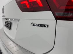 2021 Volkswagen Tiguan 147TDI Elegance