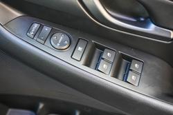 2022 Hyundai i30 N Line
