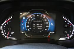 2022 Hyundai i30 N Line