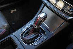 2022 Hyundai i30 N Line