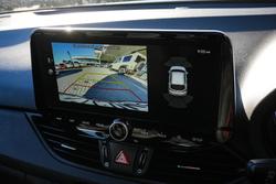 2022 Hyundai i30 N Line