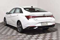 2020 Hyundai i30 Active