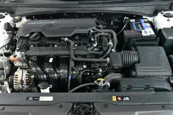 2020 Hyundai i30 Active