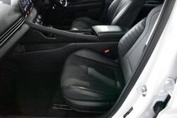 2020 Hyundai i30 Active