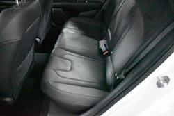 2020 Hyundai i30 Active