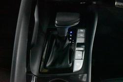 2020 Hyundai i30 Active