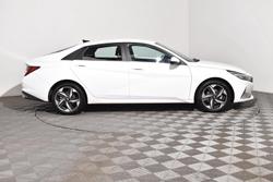 2020 Hyundai i30 Active