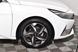 2020 Hyundai i30 Active