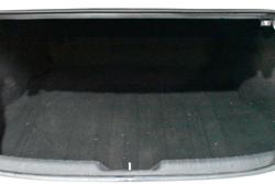 2020 Hyundai i30 Active