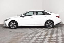 2020 Hyundai i30 Active