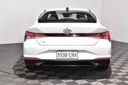 2020 Hyundai i30 Active