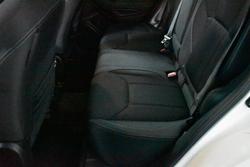 2020 Subaru Forester 2.5i-L