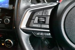 2020 Subaru Forester 2.5i-L