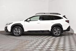 2021 Subaru Outback AWD
