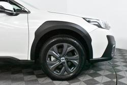 2021 Subaru Outback AWD